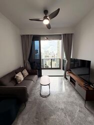 Riviere  (D3), Condominium #568793671